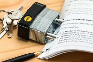 CONFIDENTIALITY POLICY OF BLS CUSTOS GROUP RECOGNIZED TO INTERNATIONAL QUALITY STANDARDS