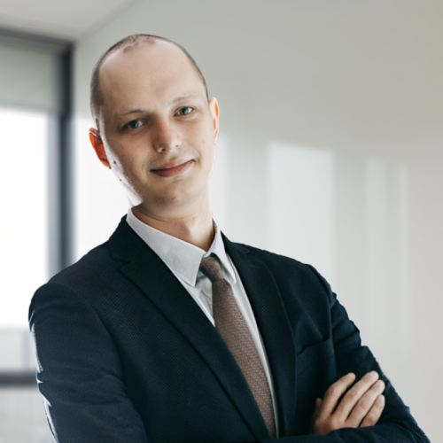 Anton Parashchenko