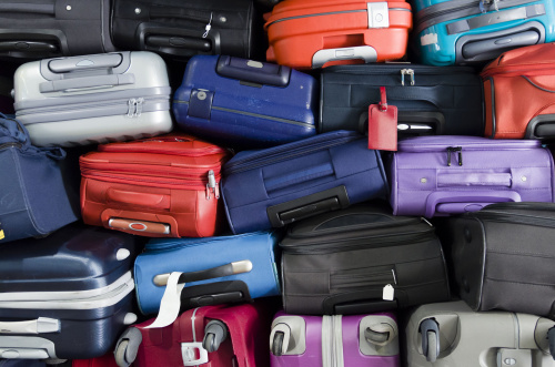 BLS CUSTOS GROUP LAWYERS INFLUENCE THE FORMATION OF JUDICIAL PRACTICE IN CASES OF TOUR OPERATORS' DEPOSITING TOURIST FUNDS IN CONNECTION WITH THE SPREADING OF COVID-19